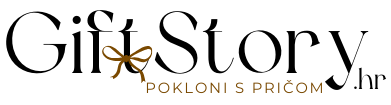 giftstory.hr